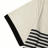 17364263305d7743fd1c4388c594635aacf63d189d_thumbnail_900x.webp