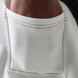 173642924752a3da95509b36260c27ca97f3da8418_thumbnail_900x.webp