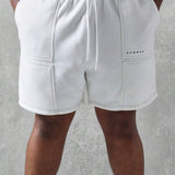 17364292508d5cad1946a70f6f19782a0332935a0a_thumbnail_900x.webp