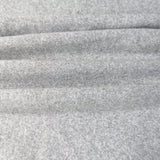 17364750765665dbffdd40bfe14ec9f1e872e668a3.jpg