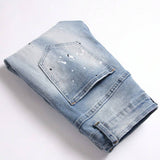 17364763291de20485942f8150f88150d7c968c507_thumbnail_900x.webp