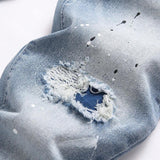 17364763320bf4acae455a22610e91462593c8e5a2_thumbnail_900x.webp