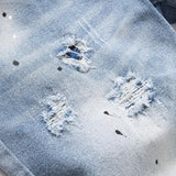 173647633820b97fc2acc3a413cf91d7d95ad5947a_thumbnail_900x.webp