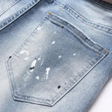 17364763429f69211bcfc6a2c369db001be03c6960_thumbnail_900x.webp