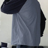 17364813365a0ad231cb394c99888123053e9f4401_thumbnail_900x.webp