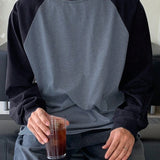 173648133956d02e800ca5c31a916fcd9c58035172_thumbnail_900x.webp