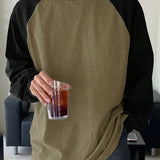 1736481341e1f3cc47c9312a075882b6c1a7cad662_thumbnail_900x.webp