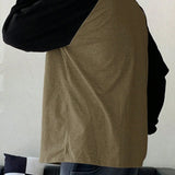 17364813434b3a2d2ca551dd29c5237d5803486323_thumbnail_900x.webp