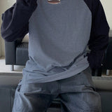 17364813438cd9e7fcb9d66b6a7dfe8512b10a696b_thumbnail_900x.webp
