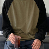 1736481345dc8ae0fe4e0b8e8d2644ae4627a8dd2a_thumbnail_900x.webp