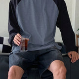173648134694ce3e2fce35b292cf7b8c82b4d789fb_thumbnail_900x.webp
