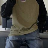 1736481348e5a815470997a64ddfed2f033d9f6dca_thumbnail_900x.webp