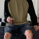 173648134901f4d5d83110ffe76b5ffec2ef6c1750_thumbnail_900x.webp