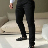 1736481365968341a1e987dd996397a7f163ca0455_thumbnail_900x.webp