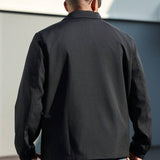 17364866522e4b3a838e3884d9bf02f300b45d328b_thumbnail_900x.webp