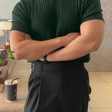 17364926962749d4d3620c3bd011a358a23592df32.jpg
