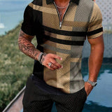 1736497753bfc4d6f645f58d0a723afb04f97e76e8_thumbnail_900x.webp