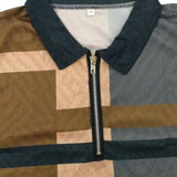 17364977783e2506bb53069969d8d8dd1ecfcaaed4_thumbnail_900x.webp