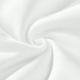 17364989312e74abbf3082b37608037275536c55c1.jpg