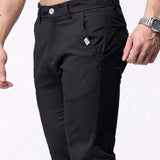 173650354271a26a354988deca47c657e02667cbca_thumbnail_900x.webp