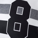 173650370791962962c6367bbb757c8961d798f580.jpg