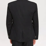 1736506980e6279bd3ddf6440a96bb19ac84df313d_thumbnail_900x.webp