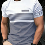 17365608178a038976afb71c6fbfd214d2490d6602_thumbnail_900x.webp