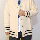 1736566192133a8e3437cad950211b346e4204ff2f_thumbnail_900x.webp