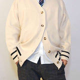 1736566192db69f6e0108251a7d7873a12d3009d35_thumbnail_900x.webp