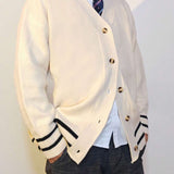 17365661933fb388030f52c2fd762d371958cc94ce_thumbnail_900x.webp