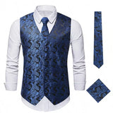 1736576612937c5bb7a7b6f58f26cbf30e20d8361f_square_thumbnail_900x.webp