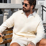 17365875990e9ba3a00ea711efadaa1b93ad737874_thumbnail_900x.webp