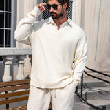 173658760786c2a9e396fb45f0c239013aeb40a8db_thumbnail_900x.webp