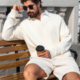1736587614d602fac87252984cec9de0839f262add_thumbnail_900x.webp