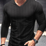 1736612361ef00ce09b5fcafae4f16aa7237a91c2a.png