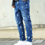 173667967933077d6bc66220acdfd4aaa5742a5e7d_thumbnail_900x.webp