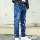 173667968891c75eac2f680d9c6b86f6e0eb314c2b_thumbnail_900x.webp