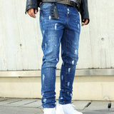 17366796892e7e935daa83c1db13790e2819c49228_thumbnail_900x.webp