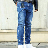 1736679691908b69ee44db03cc53dc1f9055aa713d_thumbnail_900x.webp