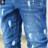 17366796936145ef8537775c9dfdf0034ecbc9ee3f_thumbnail_900x.webp