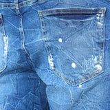 1736679695a96bdc99686bf4440a824e2cc3a0a2c5_thumbnail_900x.webp