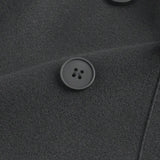 17367317673335b2badceccd674acc09b1af440aec_thumbnail_900x.webp