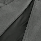 1736731822e5f1f7f05818ff6e2c98817ab0959b65_thumbnail_900x.webp