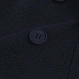 1736731917aa2c307483eea86848d4ee01b418e83f_thumbnail_900x.webp