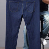 173673716157e0c29bf22914c28649203538d43a2e_thumbnail_900x.webp