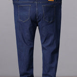 173673720125e4f70d9762c0cdaadaaec5747fef04_thumbnail_900x.webp