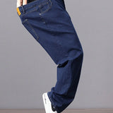 1736737229a4ab4844080508d0152a5486fd556203_thumbnail_900x.webp