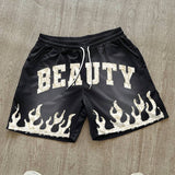 173673763346fa6197b0fcabbf74c83a61f955d74e_thumbnail_900x.webp