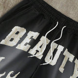 1736737640c1e52ffdb3d7838fb4a37b9b6c358d29_thumbnail_900x.webp