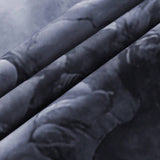 17367377685edaa94147f46ebe7ecca70357faf40a_thumbnail_900x.webp